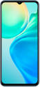 vivo Y77e