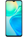 vivo Y77e Price