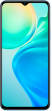 vivo Y77e