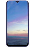 Compare Samsung Galaxy A23e