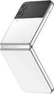 Samsung Galaxy Z Flip 4 5G Bespoke Edition