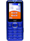 MTR S700