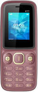 I Kall K777 2022