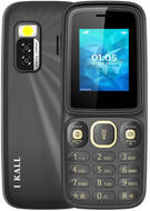 I Kall K777 2022