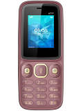 I Kall K777 2022