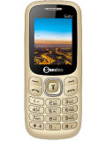 Snexian Guru 313 Price