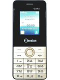 Snexian Guru 5605 Price