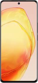 vivo V25 Pro 5G 256GB