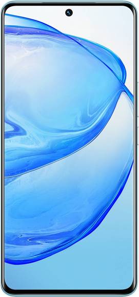 vivo V25 Pro 5G 256GB
