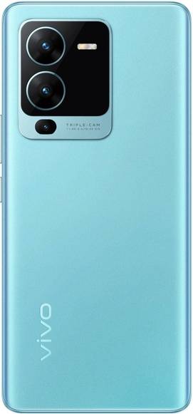 vivo V25 Pro 5G 256GB
