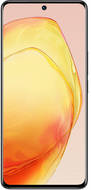 vivo V25 Pro 5G 256GB
