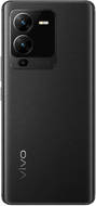 vivo V25 Pro 5G 256GB