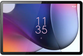 Moto Tab G62 LTE
