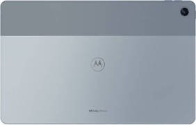 Moto Tab G62 LTE