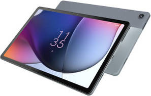 Moto Tab G62 LTE