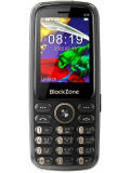 BlackZone S15 Price