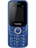 Tork T3X Price