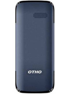 OTHO OT189 Hero