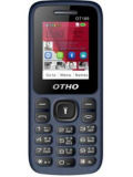 OTHO OT189 Hero price in India