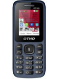 OTHO OT189 Hero Price