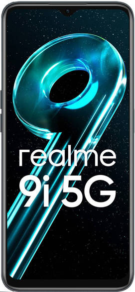 realme 9i 5G 128GB