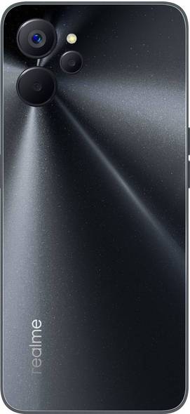 realme 9i 5G 128GB
