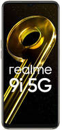 realme 9i 5G 128GB