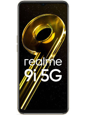 realme 9i 5G 128GB