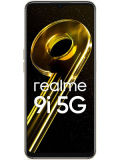 realme 9i 5G 128GB price in India