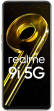 realme 9i 5G 128GB