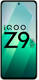 iQOO Z9