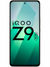 iQOO Z9