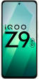 iQOO Z9
