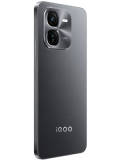 iQOO Z9x AnTuTu Score - Geekbench, GFXBench & PCMark Score Results ...
