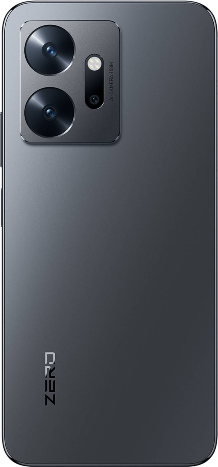 Infinix Zero 20 Price in India, Full Specs (28th August 2024