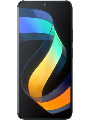 Infinix Zero 20 Price