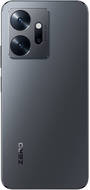Infinix Zero 20