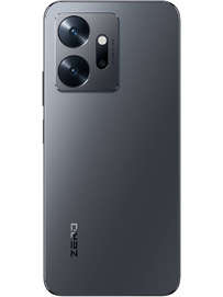 Infinix Zero 20
