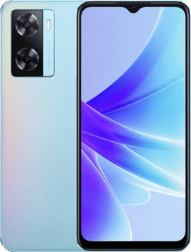 OPPO A57s
