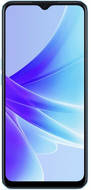 OPPO A57s
