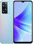 OPPO A57s