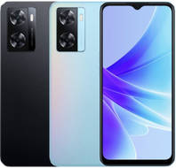 OPPO A57s