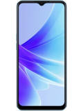 OPPO A57s