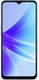 OPPO A57s