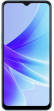 OPPO A57s