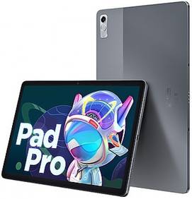 Lenovo Xiaoxin Pad Pro
