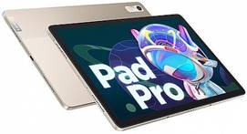 Lenovo Xiaoxin Pad Pro