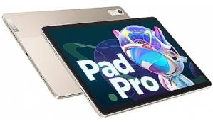 Lenovo Xiaoxin Pad Pro