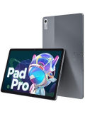 Compare Lenovo Xiaoxin Pad Pro