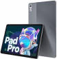Lenovo Xiaoxin Pad Pro